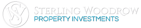 Property Investments